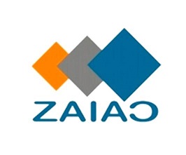 Zaiac IT